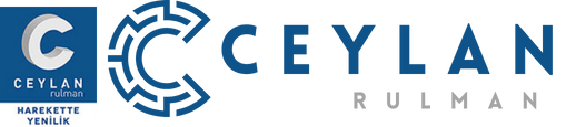 Ceylan Rulman Logo