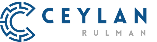 Ceylan Rulman Logo